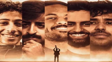 نجوم صناع المحتوى.. أجواء حماسية تشعل منافسات كأس العالم للرياضات الإلكترونية في الرياض